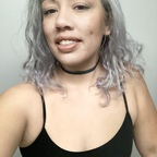 Onlyfans free glittercunt 

 picture 1