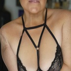 Onlyfans leaked glittercurves69 

 picture 1
