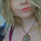 glitterdivaaa OnlyFans Leaked (9 Photos and 5 Videos) 

 picture 1