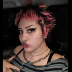 Onlyfans leaked glitteresanti 

 picture 1