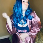 View glitterfae22 OnlyFans content for free 

 picture 1