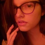 Download glitterfoxxx OnlyFans videos and photos for free 

 picture 1