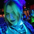 View glitterghoulswamp (Glitter Ghoul) OnlyFans 547 Photos and 186 Videos leaks 

 picture 1