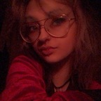 View glittergirl420 OnlyFans videos and photos for free 

 picture 1
