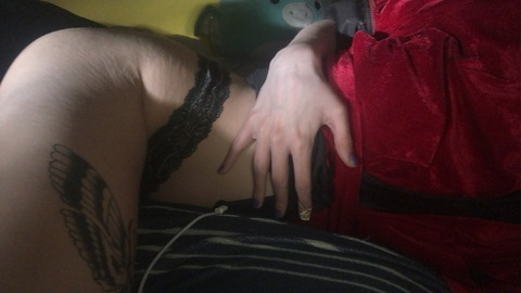 View glittergirl420 OnlyFans videos and photos for free 

 picture 2