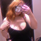 @glittergirlmorgan leaked Onlyfans videos and photos free 

 picture 1