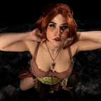 View glittergoblinwares (Glitter goblin) OnlyFans 0 Photos and 0 Videos leaks 

 picture 1