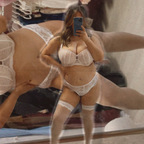 @glittering_truth leak Onlyfans videos and photos for free 

 picture 1
