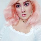 Onlyfans free glitterishprincess 

 picture 1