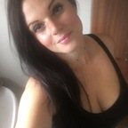 @glitterkerry leaks Onlyfans content free 

 picture 1