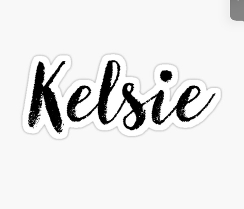 @glitterkissesandkelsie leak Onlyfans content free 

 picture 2