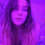 glitterkit OnlyFans Leaked (96 Photos and 20 Videos) 

 picture 1