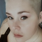 glitterkittygal OnlyFans Leak (406 Photos and 23 Videos) 

 picture 1