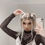 glittermxlk (bug) free OnlyFans Leaked Content 

 picture 1