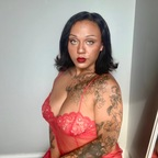 View glitterotica OnlyFans content for free 

 picture 1