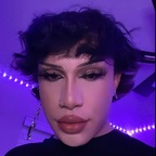 glitterrmilk (Glitterrmilk) OnlyFans Leaked Pictures and Videos 

 picture 1