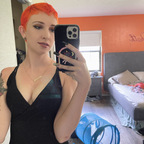 View glittersatan OnlyFans videos and photos for free 

 picture 1
