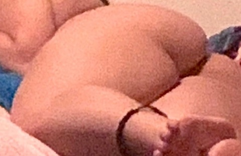 Onlyfans free content glitterscotch 

 picture 2
