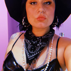 glittershowbug (Mad Ulga) free OnlyFans content 

 picture 1
