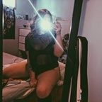 glitterslutxx OnlyFans Leak 

 picture 1