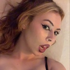 Download glitterspit OnlyFans content for free
picture 1
