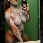 glittersplooj (glittersplooj) OnlyFans Leaked Content 

 picture 1