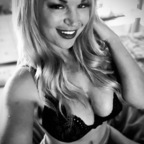 Download glitterstarz7699 OnlyFans videos and photos for free 

 picture 1
