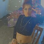 glitterstorm69 OnlyFans Leak 

 picture 1
