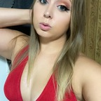 Free access to @glittertitties6969 Leaked OnlyFans 

 picture 1