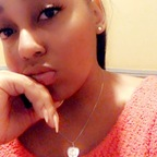 glitterunicorn (Breezy) free OnlyFans Leaks
picture 1