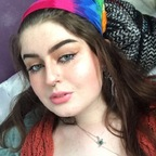 glitterxkitten OnlyFans Leaks (74 Photos and 7 Videos) 

 picture 1