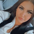 Get Free access to glitterxkittenx (Ellie) Leaks OnlyFans 

 picture 1