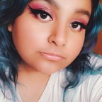 glitterybubbles OnlyFans Leaked 

 picture 1