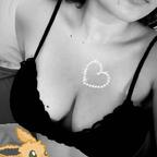 @glitteryuumi leaked Onlyfans photos for free 

 picture 1