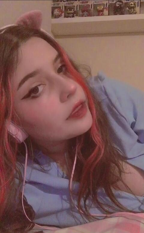 @glitteryuumi leaked Onlyfans photos for free 

 picture 2