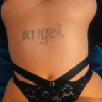 glittrc0rpse (Glitter Corpse) OnlyFans Leaked Pictures & Videos 

 picture 1