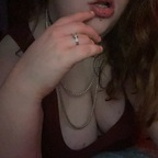 glittrysag OnlyFans Leak 

 picture 1