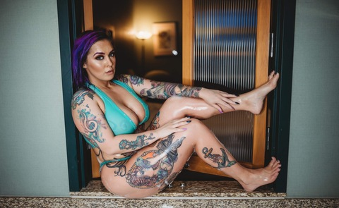 View glitzonthefritzxxx OnlyFans content for free 

 picture 2