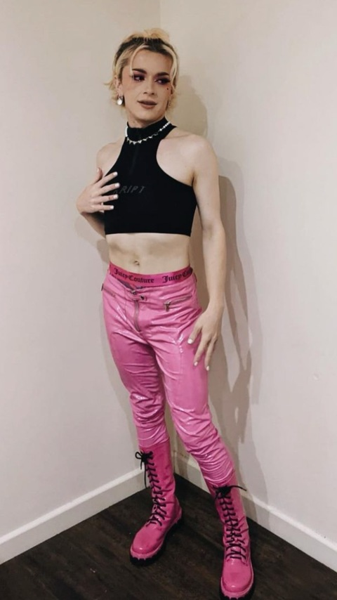 Onlyfans free glitzy 

 picture 2