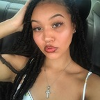 glitzyaf OnlyFans Leaks 

 picture 1
