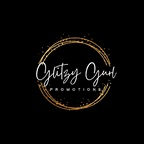 View glitzygurlpromo OnlyFans content for free 

 picture 1