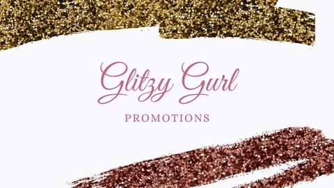 View glitzygurlpromo OnlyFans content for free 

 picture 2