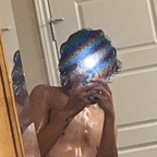 View glizards OnlyFans videos and photos for free 

 picture 1