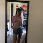 Onlyfans free glizziegobbler 

 picture 1