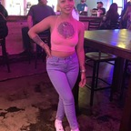 @glizzmomo leak Onlyfans photos for free
picture 1
