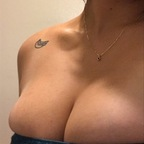 View glizzybananagirl (glazedbanana) OnlyFans 29 Photos and 10 Videos gallery 

 picture 1