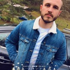 glizzydickk (Maxxwellglizzy) free OnlyFans content 

 picture 1