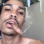 Free access to glizzygladiator3000 (Glizzy Gladiator) Leaked OnlyFans
picture 1