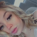 Free access to @glizzygwen (Gwen🥰) Leaks OnlyFans 

 picture 1