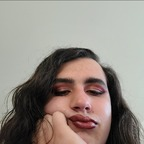 glizzyqueenliv OnlyFans Leaks 

 picture 1